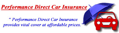 Image of Performance Direct Car insurance logo, Performance Direct motor insurance quotes, Performance Direct car insurance