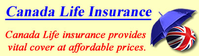Image of Canada Life insurance, Canada life insurance quotes, Canada life insurance